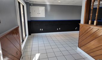 8676 Florida Blvd, Baton Rouge, LA 70815