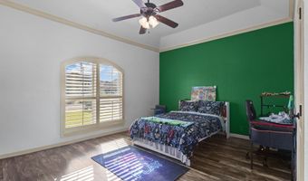 1521 Genesis Rd, Andrews, TX 79714