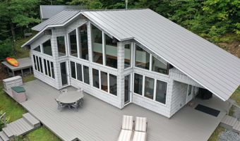 2436 Perch Pond Rd, Benson, VT 05743