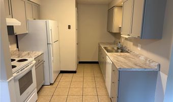 3831 Eigen St 2, Austintown, OH 44515