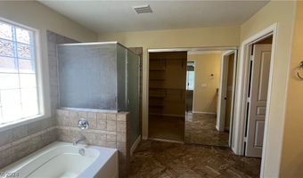 6046 CRAGGED DRAW St, North Las Vegas, NV 89031