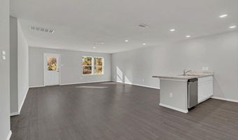 135 Sienna Dr, Alvord, TX 76225