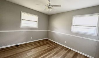 208 14th Ave, Atmore, AL 36502