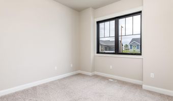 2005 Ada Hayden Rd, Ames, IA 50010