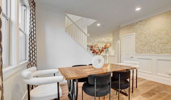 10410 Ashlar Point Way, Las Vegas, NV 89135