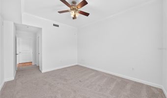 630 VASSAR St 2210, Orlando, FL 32804