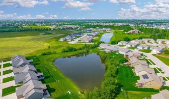 5334 N Rock Spring St, Bel Aire, KS 67226