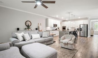 17 Hammermill Ln, Bluffton, SC 29909