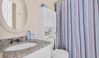 31 Bourque Rd, Cumberland, RI 02864