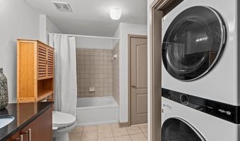 390 17th St NW 4031, Atlanta, GA 30363