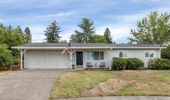 14130 SW FURLONG Ct, Beaverton, OR 97005