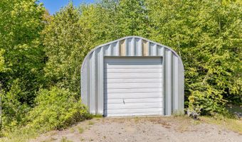131 Gales Rd, Abbot, ME 04406