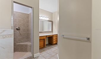 17920 NW 177TH Ave, Alachua, FL 32615