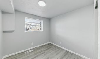 1321 Monte Rosa, Carson City, NV 89701