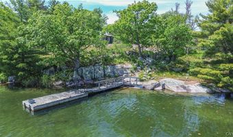 48564 Norway, Alexandria Bay, NY 13607