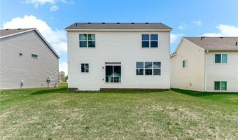 15250 Tiger St NW, Ramsey, MN 55303