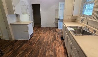 1212 Washington St, Alexander City, AL 35010