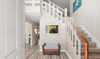 1880 Trout Gulch Rd, Aptos, CA 95003