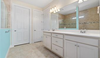 6354 Achievement, Ave Maria, FL 34142
