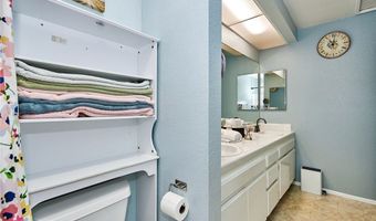 2025 Artesia Blvd G, Torrance, CA 90504