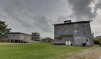 39006 Drum Rd Lot #216, Avon, NC 27915