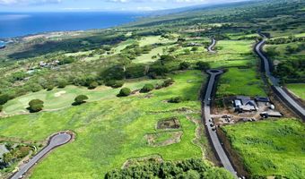 81-6551 MAMAKA Pl, Kealakekua, HI 96750