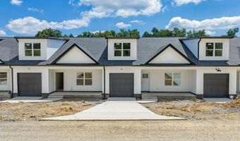 345 Webster Dr, Blaine, TN 37709