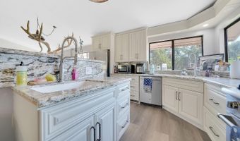 7190 Pool Station Rd, Angels Camp, CA 95222