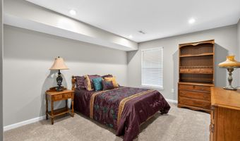 1291 Parkside Dr, Alexandria, KY 41001