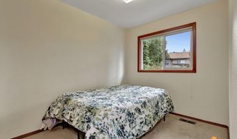 6950 Tamir Ave, Anchorage, AK 99504