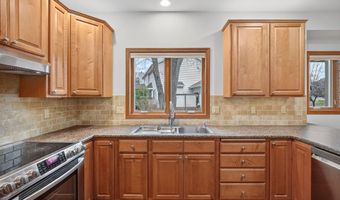 3000 Northridge Pkwy, Ames, IA 50014