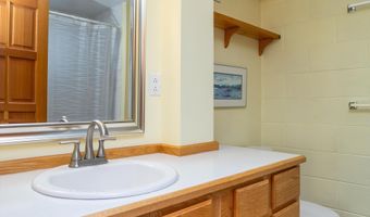 19948 W Glenn Hwy, Chickaloon, AK 99674