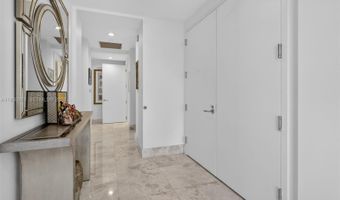 4100 Island Blvd 1403, Aventura, FL 33160