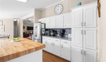 729 Road 1, Deaver, WY 82421