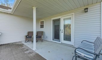 712 Taylor Ln, Albion, IN 46701