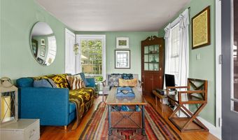 6275 Fall Clove Rd, Andes, NY 13752