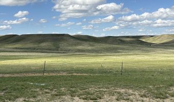 49 Mustang Rd, Buffalo, WY 82834