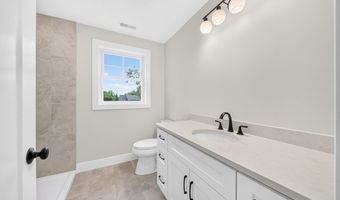 14 Neillian Way 14, Bedford, MA 01730
