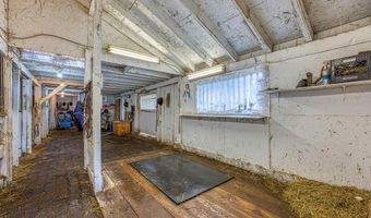2054 Whitefield Rd, Bethlehem, NH 03574