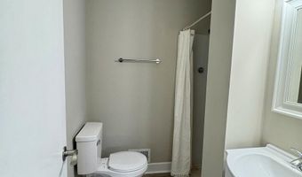 2846 Walton Way 7, Augusta, GA 30909
