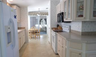2692 NE Hwy 70 537, Arcadia, FL 34266