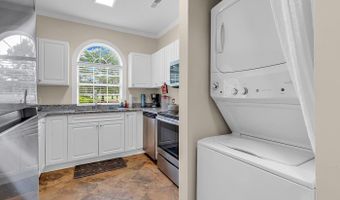 4709 Wild Iris Dr 104, Myrtle Beach, SC 29577