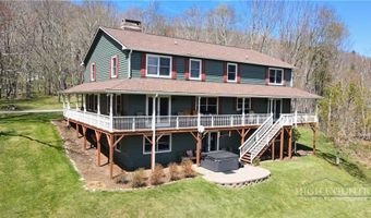 272 Stoneybrook Ln, Banner Elk, NC 28604