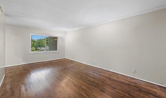 11220 CHERRY HILL Rd 301, Beltsville, MD 20705
