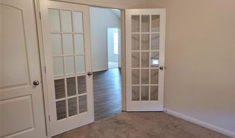 104 Ryan St, Anna, TX 75409