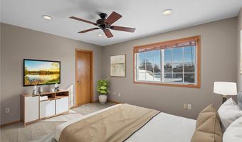 14757 Excelsior Ln 105, Apple Valley, MN 55124