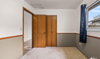 6910 Ryan Ct, Anchorage, AK 99504