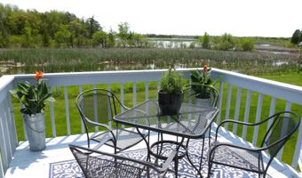 166 Long Rapids Rd, Alpena, MI 49707