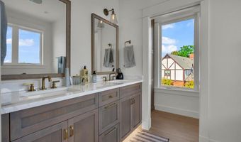 488 Lathrop, Algonac, MI 48001