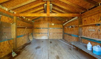 150 HOLLIS Way, Adamsville, TN 38310